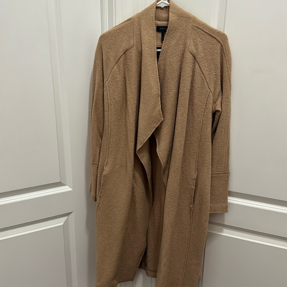 Wool blend